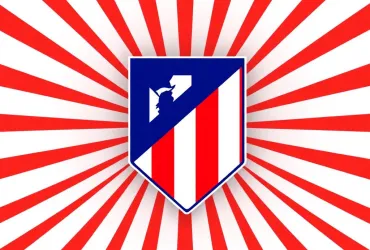 Atletico Madrid eliminato: l'amara delusione di Simeone