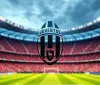 Juventus: doppio trionfo e ricavi record ai Mondiali