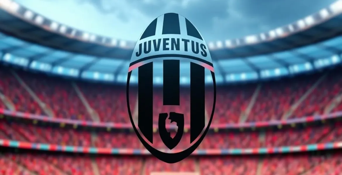 Juventus: doppio trionfo e ricavi record ai Mondiali