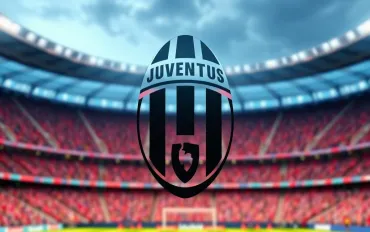 Juventus: doppio trionfo e ricavi record ai Mondiali