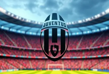 Juventus: doppio trionfo e ricavi record ai Mondiali