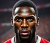 Romelu Lukaku: una visione audace per il futuro del calcio