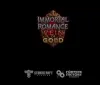 Immortal Romance: Scopri le sorprese della Vein of Gold di Stormcraft
