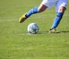 Barcellona si assicura il giovane talento Rooney Bardghji