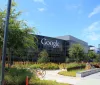Il Regno Unito sfida Google: Nuove regole per un mercato competitivo