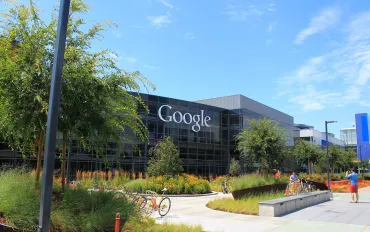 Il Regno Unito sfida Google: Nuove regole per un mercato competitivo