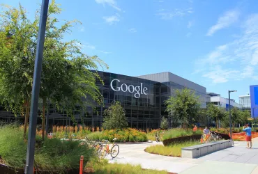 Il Regno Unito sfida Google: Nuove regole per un mercato competitivo