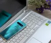 Samsung svela i nuovi dispositivi pieghevoli al Galaxy Unpacked