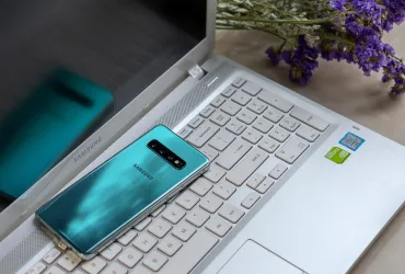 Samsung svela i nuovi dispositivi pieghevoli al Galaxy Unpacked
