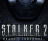 GSC Game World Rivela l'atteso aggiornamento di S.T.A.L.K.E.R. 2