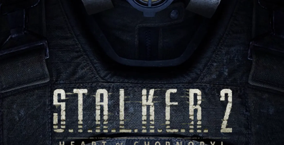 GSC Game World Rivela l'atteso aggiornamento di S.T.A.L.K.E.R. 2