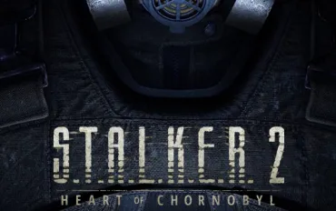 GSC Game World Rivela l'atteso aggiornamento di S.T.A.L.K.E.R. 2