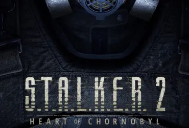 GSC Game World Rivela l'atteso aggiornamento di S.T.A.L.K.E.R. 2