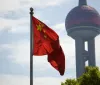 Cina promette oltre 100 Svolte rivoluzionarie nell'AI