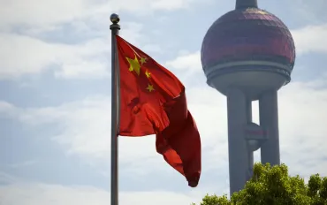 Cina promette oltre 100 Svolte rivoluzionarie nell'AI