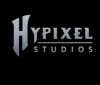 Hytale: Un sogno videoludico infranto dopo un decennio