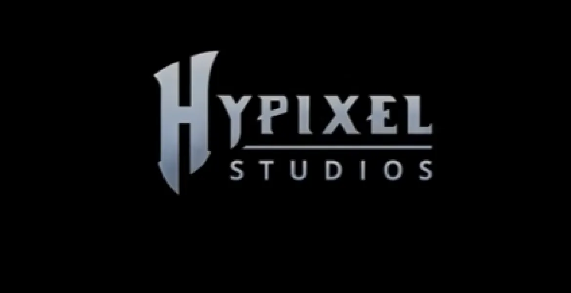 Hytale: Un sogno videoludico infranto dopo un decennio