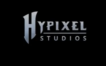Hytale: Un sogno videoludico infranto dopo un decennio