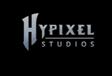 Hytale: Un sogno videoludico infranto dopo un decennio