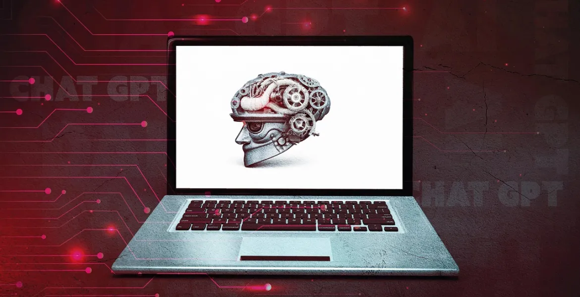 Obbligo di conservazione chat su ChatGPT: Stormo di polemiche Negli USA