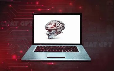 Obbligo di conservazione chat su ChatGPT: Stormo di polemiche Negli USA