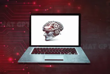 Obbligo di conservazione chat su ChatGPT: Stormo di polemiche Negli USA
