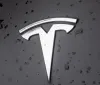 Tesla lancia i robotaxi in Texas: Le azioni volano