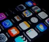 Apple pronta a modificare App Store dopo una multa da 500 milioni di euro