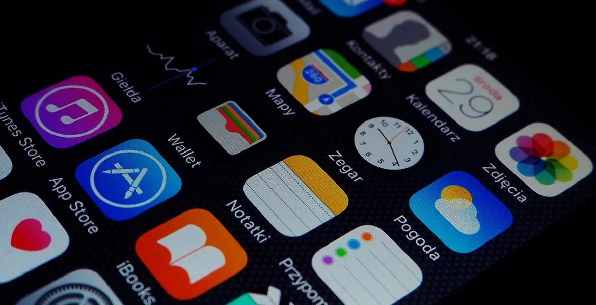 Apple pronta a modificare App Store dopo una multa da 500 milioni di euro
