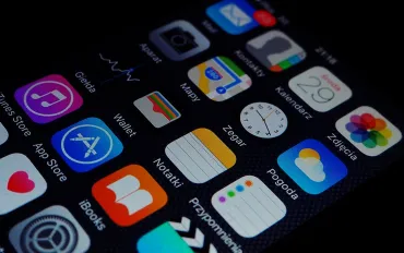 Apple pronta a modificare App Store dopo una multa da 500 milioni di euro