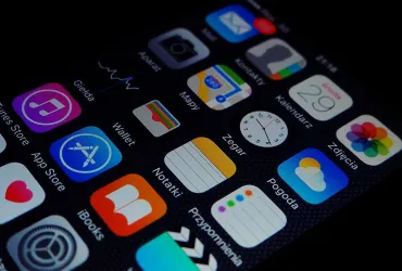 Apple pronta a modificare App Store dopo una multa da 500 milioni di euro