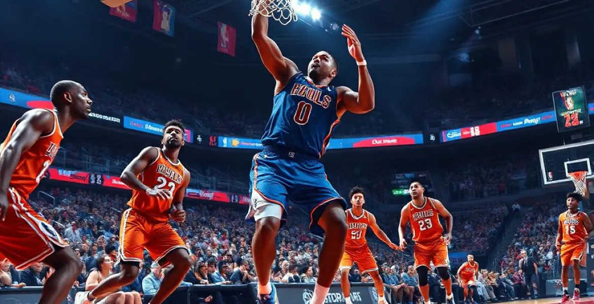 Basket: in estate Shengelia e Clyburn passano al Barcellona