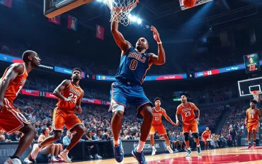 Basket: in estate Shengelia e Clyburn passano al Barcellona