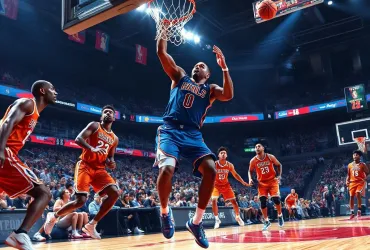 Basket: in estate Shengelia e Clyburn passano al Barcellona