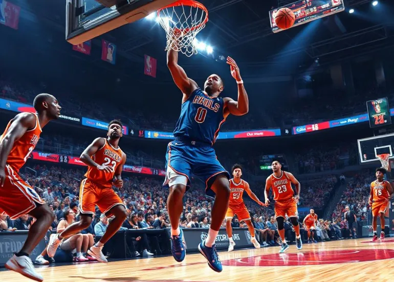 Basket: in estate Shengelia e Clyburn passano al Barcellona