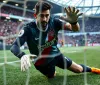 Donnarumma tra orgoglio Psg e soddisfazione per Gattuso