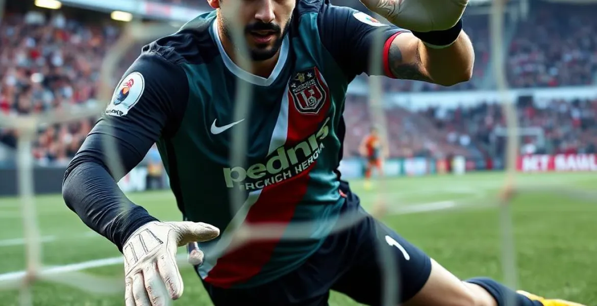 Donnarumma tra orgoglio Psg e soddisfazione per Gattuso