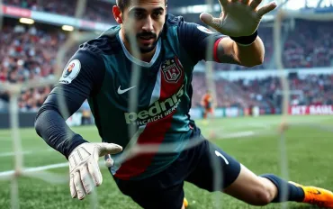 Donnarumma tra orgoglio Psg e soddisfazione per Gattuso