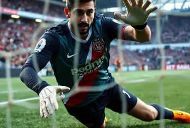 Donnarumma tra orgoglio Psg e soddisfazione per Gattuso