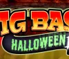 Ci siamo ! Arriva la Big Bass Halloween 2!