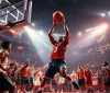Cinzia Zanotti: una proposta che scuote il mondo del basket