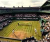 Wimbledon celebrerà Andy Murray con una statua iconica