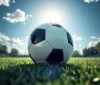 Ostiamare U19: trionfo, progetti e ambizioni di De Rossi