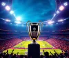 UEFA Women's Champions League: al via il nuovo format
