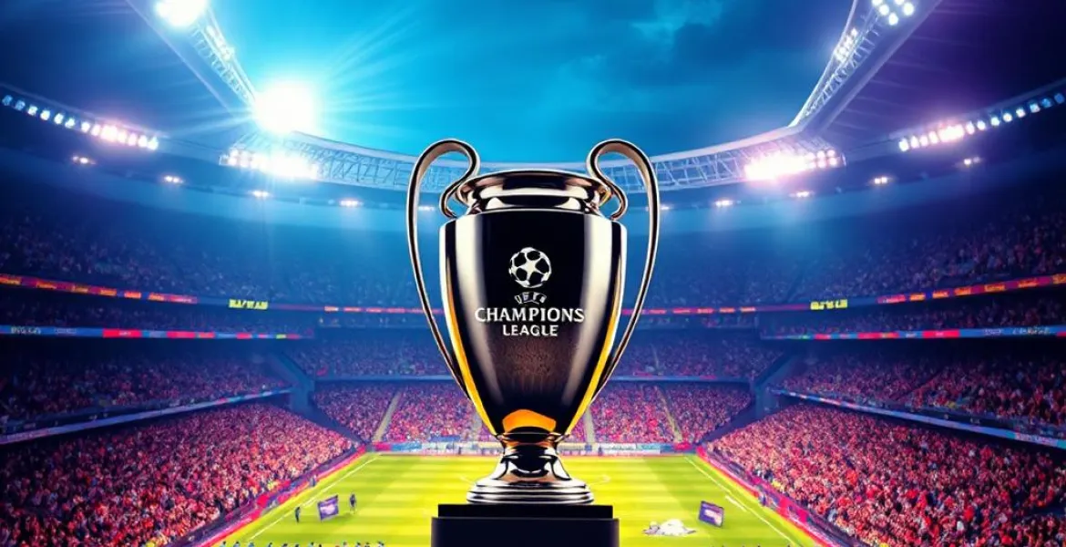 UEFA Women's Champions League: al via il nuovo format