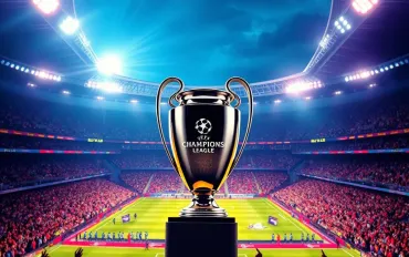 UEFA Women's Champions League: al via il nuovo format