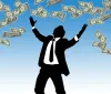 Fortuna al SuperEnalotto, due giocatori sfiorano il jackpot