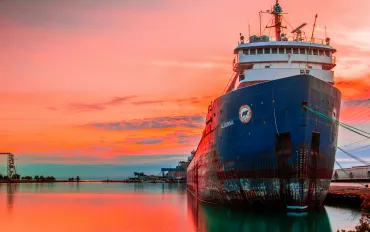 A Livorno sequestrati apparecchi senza vincita in denaro senza autorizzazione su navi passeggeri