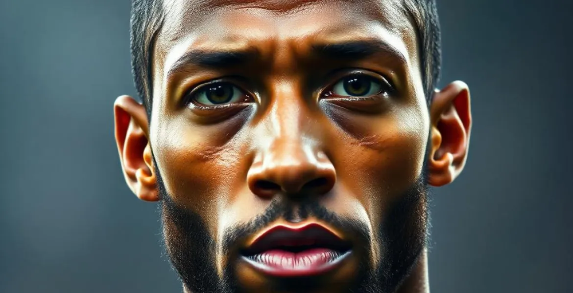 Bufera al Mondiale per Club: accuse di razzismo tra Pachuca e Real Madrid