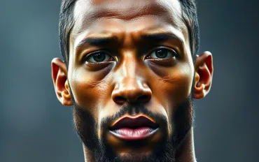 Bufera al Mondiale per Club: accuse di razzismo tra Pachuca e Real Madrid